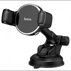 avtoderzhatel hoco s12 lite